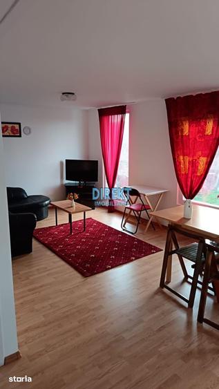 Casa cu 3 camere Livezile Bistrita Nasaud - 4