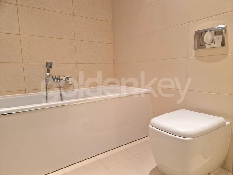 Apartament cu 2 camere semidecomandat, mobilat în Iancu Nicolae