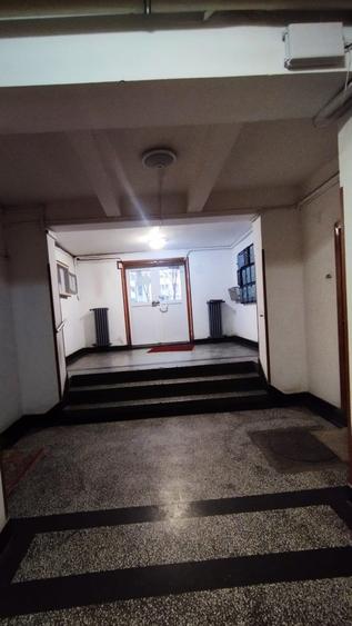 Apartament 2 camere Colentina Kaufland 78.500 Euro. Cel mai bun pret din zona - 2
