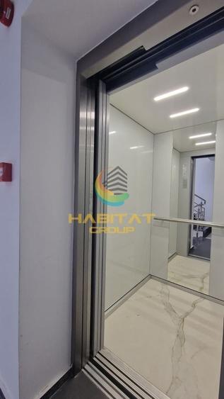 Apartament 3 camere - metrou Nicolae Teclu - 20