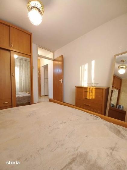 Apartament 2 camere, Crangasi - Vintila Mihailescu - 3