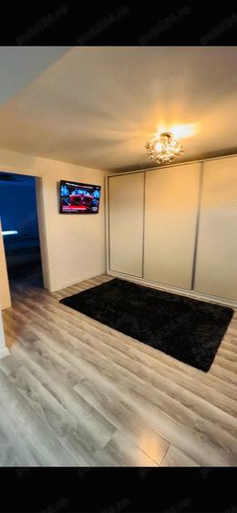 Casă cu 4 camere cu Teren 700 Mp în Central