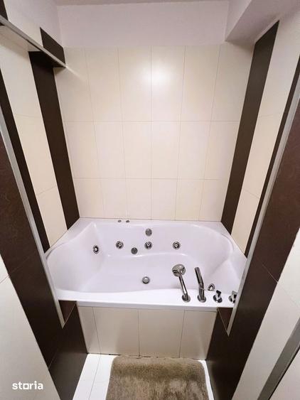 4 CAMERE PRIMAVERII / HERASTRAU / AVIATORILOR / DOROBANTI - 2
