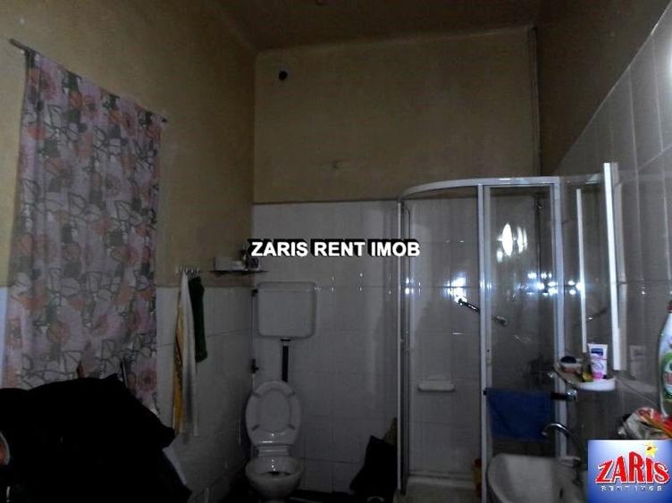 Apartament cu 2 camere decomandat în Ultracentral