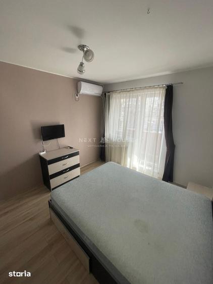 Apartament - Rahova - Carol ( Liberty Mall )- 2km de Unirii - 3