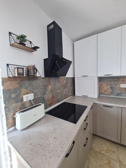 Casă cu 3 camere cu Teren 250 Mp în Lilieci