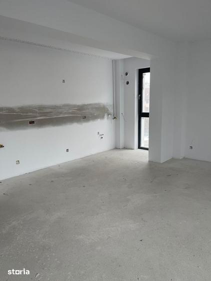Apartament cu 2 camere în 15 Noiembrie