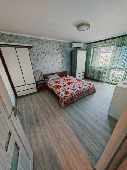 Apartament cu 1 camera de inchiriat! - 2