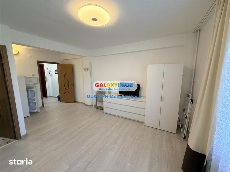 Garsonieră, mobilată în Sud