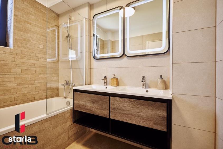 Casă cu 5 camere cu Teren 430 Mp în Tunari