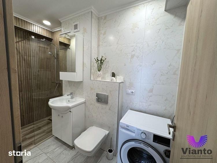 Apartament cu 3 camere în Lazaret