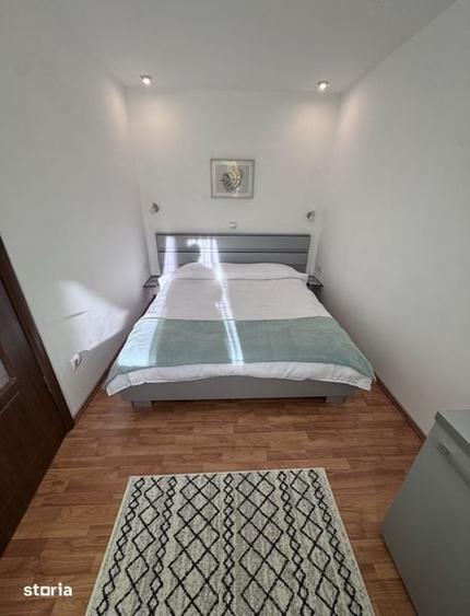 Apartament de inchiriat - 4