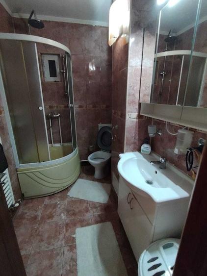 Apartament de inchiriat 3 camere decomandat - 3