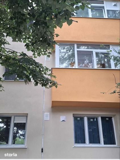 Garsonieră în Titan