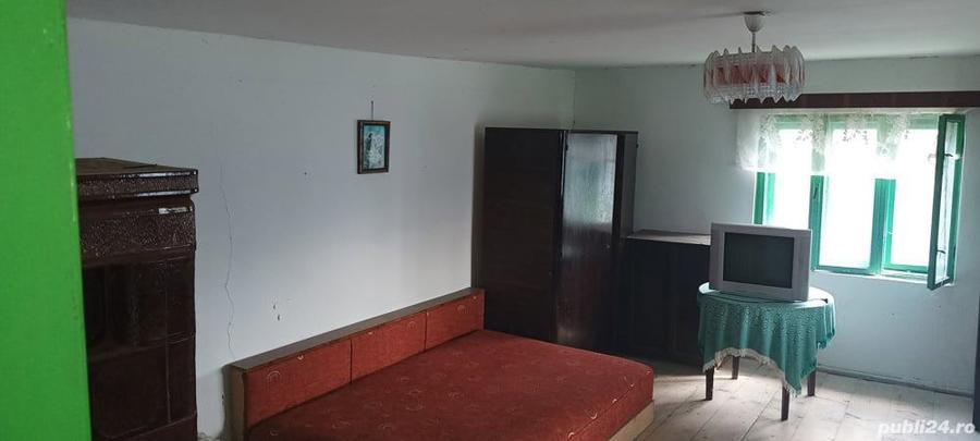 Casa Granari judetul Bra?ov - 4