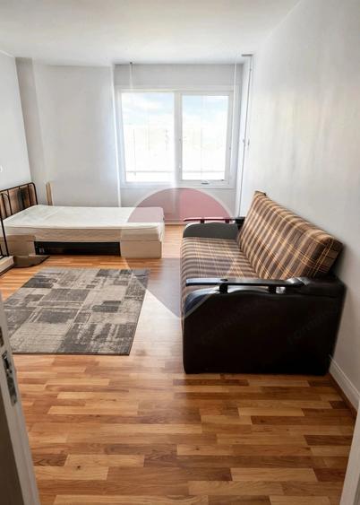 Apartament 2 camere Pia?a Unirii Ultracentral Etaj 6 450 /lun - 3