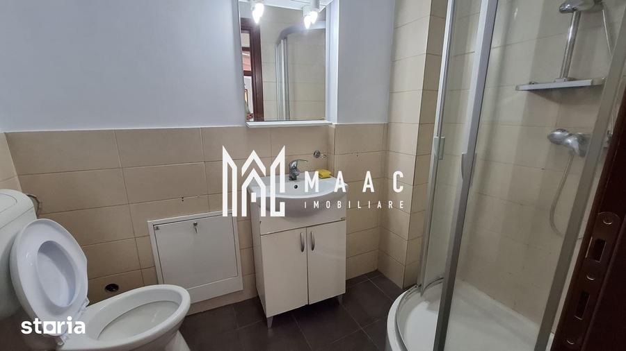 Spațiu comercial, de 18.1 mp, în Ultracentral