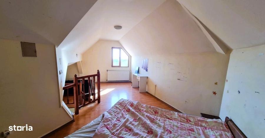 Apartament 1 camera Zona Siretului - 3
