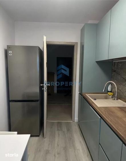 Inchiriere Apartament 2 camere in Obor Metrou - 4