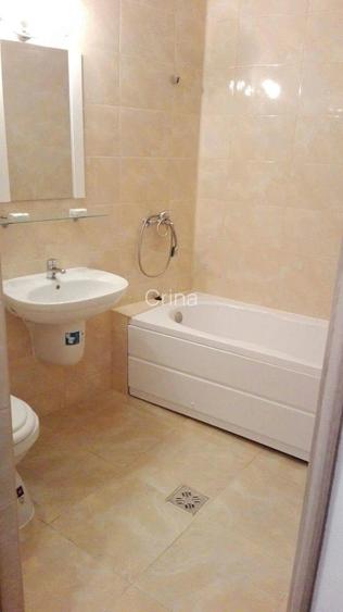 Apt 2 cam Zorilor central spital Recuperare