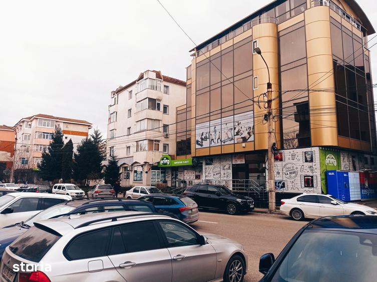 2 camere Popa ?apca , Decomandat / Centrala , mobilat / utilat ! - 7