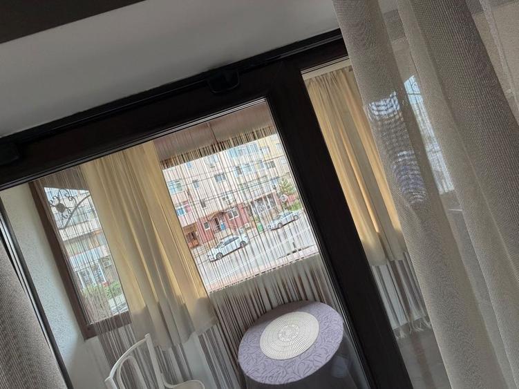 Apartament de vanzare - 14