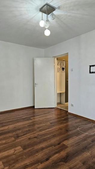 Apartament cu 2 camere decomandat, mobilat în 1 Decembrie 1918