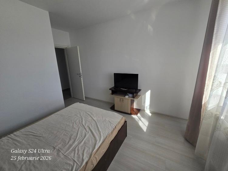Apartament 2 camere Fabrica de Bere 1700lei - 6