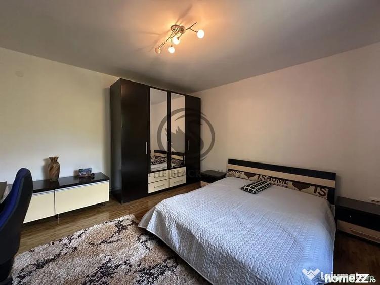Casă cu 4 camere cu Teren 660 Mp în Central