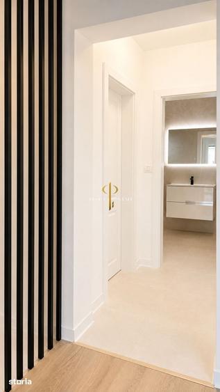 Duplex 4 camere ?i dressing| 130 mp utili| Giroc - Calea Urseni - 7