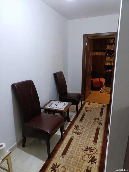 2 camere Darmane?ti - 1