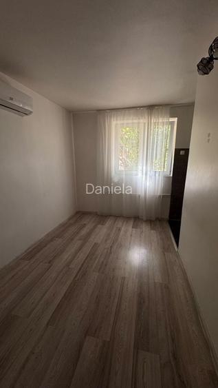 Inchiriez garsoniera confort 3 nemobilata 150 euro /luna , utilitati mici
