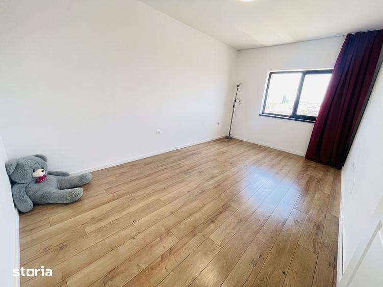 Apartament 2 camere decomandat, loc de parcare, pod pentru depozitare - 2