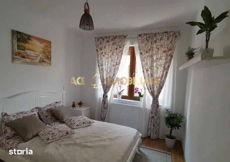 3 Camere de inchiriat | Berceni-Cartierul Solar | Parcare | PetFriendl - 1