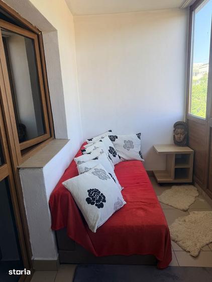 Apartament cu 2 camere în Colentina