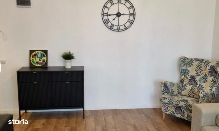 Apartament cu 2 camere decomandat în Grozăvești