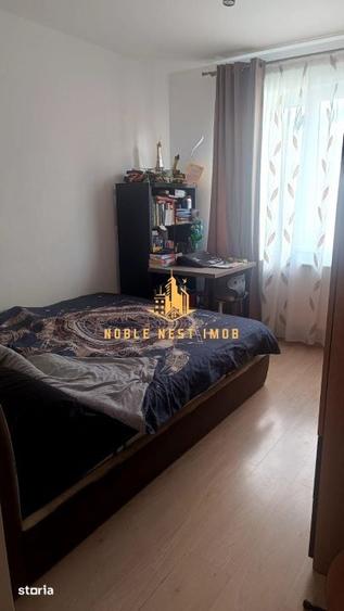 Apartament 3 camere Tractorul, Brasov | COMISION 0% - 17