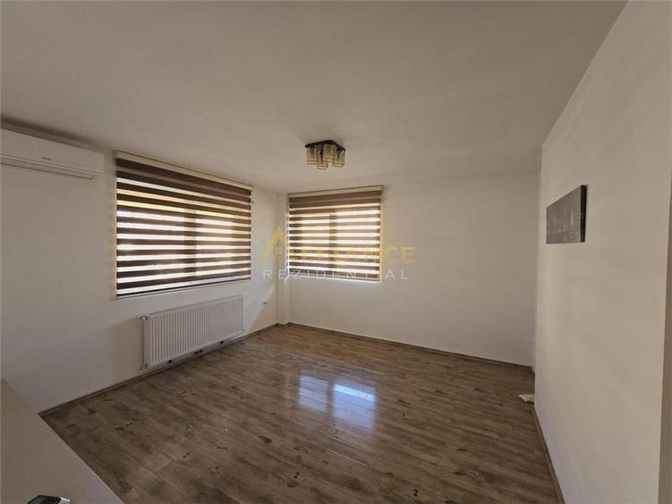 Apartament 2 camere gata de mutare Miraslau - 7