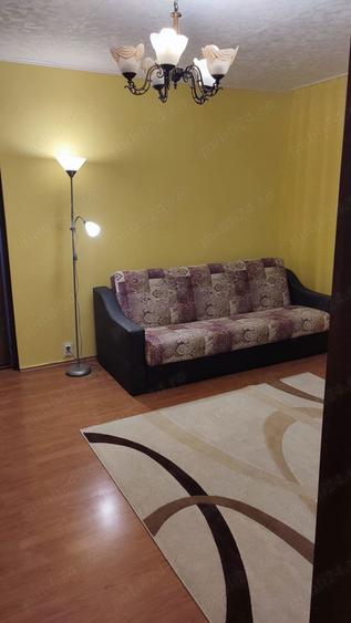 Dau in chirie ap. 2 camere - 5