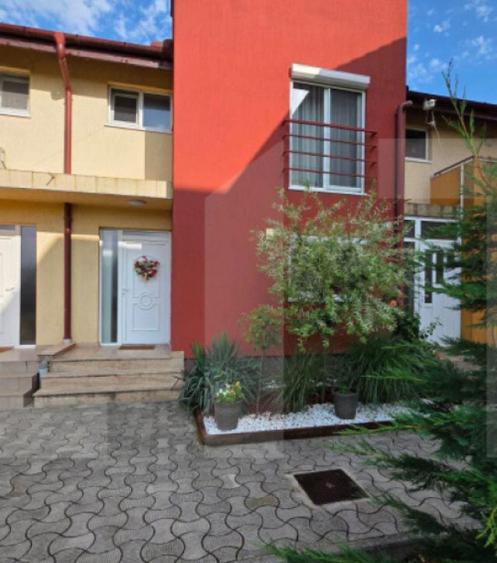 Casa/Vila Dumbravita - 1
