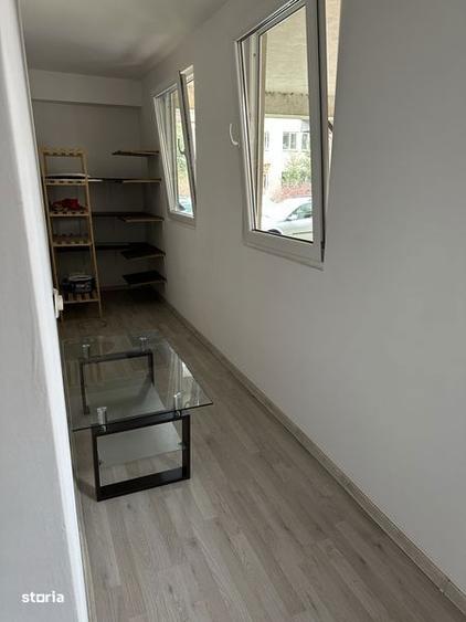 Inchiriez apart. cu doua camere, parcare, in Floresti, str.Muzeul Apei - 3
