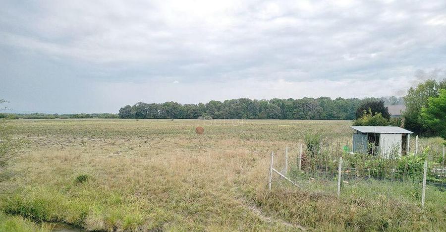 Teren Extravilan - 14