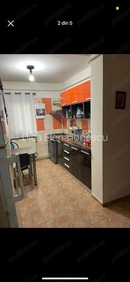 Apartament de vanzare