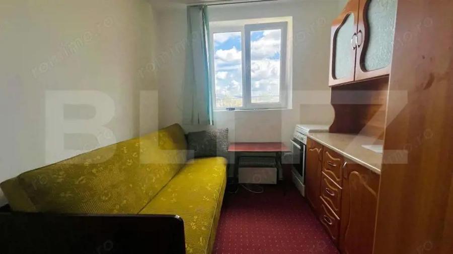 Garsoniera Vanzare, Micro, Aiud - 5