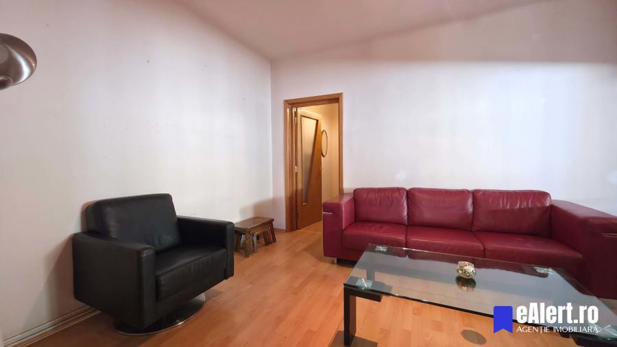 Casă de vânzare, Vatra Luminoasă, zona Str. Victor Manu, sector 2, Bucuresti - 1