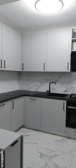 garsoniera de inchiriat Dr Osieii - 7