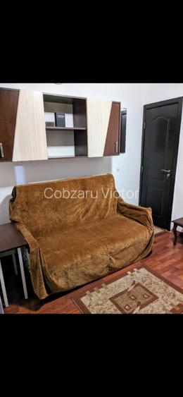 GARSONIERĂ DE VÂNZARE IN ZONA PAJURA SEC.1