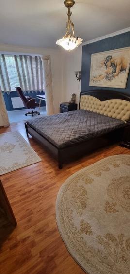 Apartament 2 camere in zona Judetean - 2