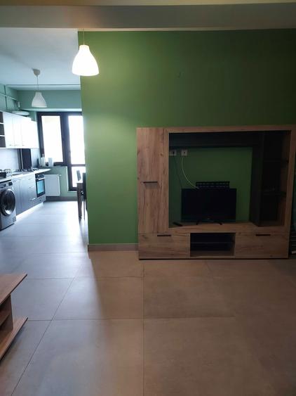 Apartament 2 camere, Lazar Residence, langa Palas - 6