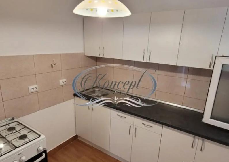 Apartament in zona centrala - 3